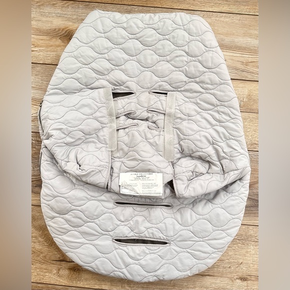 JJ Cole BundleME - Picture 3 of 6